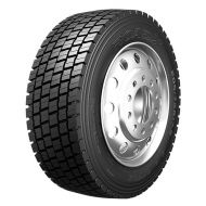 Opona RoadX 265/70R19.5 RT785 143/141J - roadx_rt785[1].jpg